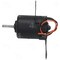 Four Seasons Chry Concorde 96-93-Lhs 96-94-New Yorker Blower Motor, 35118 35118 - alternate 5